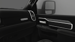 New 2025 Ram 2500 Big Horn Crew Cab 4x4 Pickup for sale #SG503753 - photo 7