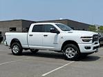 New 2025 Ram 2500 Big Horn Crew Cab 4x4 Pickup for sale #M250496 - photo 1