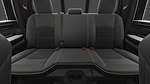 New 2025 Ram 3500 Tradesman Crew Cab 4x4 Pickup for sale #SG503991 - photo 3