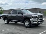 New 2025 Ram 3500 Big Horn Crew Cab 4x4 Pickup for sale #M250455 - photo 1