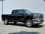 New 2025 Ram 3500 Big Horn Crew Cab 4x4 Pickup for sale #M250468 - photo 1
