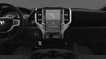 New 2025 Ram 2500 Tradesman Crew Cab 4x4 Pickup for sale #SG542114 - photo 5