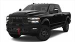 New 2025 Ram 2500 Power Wagon Crew Cab 4x4 Pickup for sale #SG583448 - photo 1