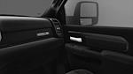 New 2025 Ram 2500 Power Wagon Crew Cab 4x4 Pickup for sale #SG583448 - photo 7