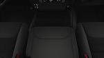 New 2025 Ram 1500 Tradesman Crew Cab 4x4 Pickup for sale #SN223876 - photo 4