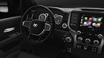 New 2025 Ram 1500 Tradesman Crew Cab 4x4 Pickup for sale #SN223880 - photo 9