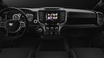 New 2025 Ram 1500 Tradesman Crew Cab 4x4 Pickup for sale #SN223881 - photo 6
