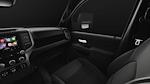 New 2025 Ram 1500 Tradesman Crew Cab 4x4 Pickup for sale #SN223881 - photo 7