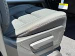 New 2025 Ram 1500 Big Horn Crew Cab 4x4 Pickup for sale #SN698375 - photo 11