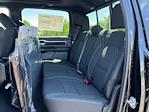 New 2025 Ram 1500 Big Horn Crew Cab 4x4 Pickup for sale #SN698375 - photo 13