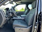New 2025 Ram 1500 Big Horn Crew Cab 4x4 Pickup for sale #SN698375 - photo 15
