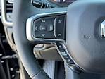 New 2025 Ram 1500 Big Horn Crew Cab 4x4 Pickup for sale #SN698375 - photo 17