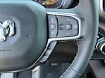 New 2025 Ram 1500 Big Horn Crew Cab 4x4 Pickup for sale #SN698375 - photo 18