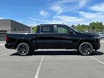 New 2025 Ram 1500 Big Horn Crew Cab 4x4 Pickup for sale #SN698375 - photo 2