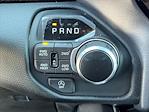 New 2025 Ram 1500 Big Horn Crew Cab 4x4 Pickup for sale #SN698375 - photo 24