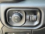 New 2025 Ram 1500 Big Horn Crew Cab 4x4 Pickup for sale #SN698375 - photo 26