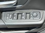 New 2025 Ram 1500 Big Horn Crew Cab 4x4 Pickup for sale #SN698375 - photo 27