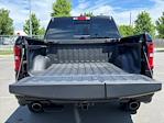 New 2025 Ram 1500 Big Horn Crew Cab 4x4 Pickup for sale #SN698375 - photo 5