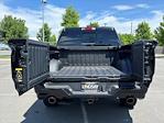 New 2025 Ram 1500 Big Horn Crew Cab 4x4 Pickup for sale #SN698375 - photo 6