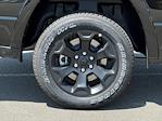 New 2025 Ram 1500 Big Horn Crew Cab 4x4 Pickup for sale #SN698375 - photo 8