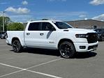 New 2025 Ram 1500 Big Horn Crew Cab 4x4 Pickup for sale #M250445 - photo 1
