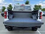 New 2025 Ram 1500 Warlock Crew Cab 4x4 Pickup for sale #SN751447 - photo 5