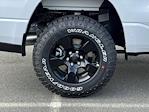 New 2025 Ram 1500 Warlock Crew Cab 4x4 Pickup for sale #SN751447 - photo 7