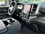 New 2025 Ram 1500 Warlock Crew Cab 4x4 Pickup for sale #SN751447 - photo 8