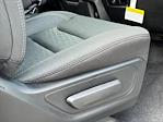 New 2025 Ram 1500 Warlock Crew Cab 4x4 Pickup for sale #SN751447 - photo 10
