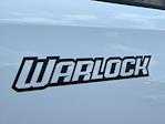 New 2025 Ram 1500 Warlock Crew Cab 4x4 Pickup for sale #SN751447 - photo 11