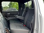 New 2025 Ram 1500 Warlock Crew Cab 4x4 Pickup for sale #SN751447 - photo 12
