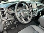 New 2025 Ram 1500 Warlock Crew Cab 4x4 Pickup for sale #SN751447 - photo 13