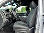 New 2025 Ram 1500 Warlock Crew Cab 4x4 Pickup for sale #SN751447 - photo 14