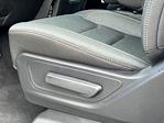 New 2025 Ram 1500 Warlock Crew Cab 4x4 Pickup for sale #SN751447 - photo 15