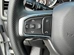 New 2025 Ram 1500 Warlock Crew Cab 4x4 Pickup for sale #SN751447 - photo 16