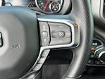 New 2025 Ram 1500 Warlock Crew Cab 4x4 Pickup for sale #SN751447 - photo 17