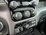 New 2025 Ram 1500 Warlock Crew Cab 4x4 Pickup for sale #SN751447 - photo 22