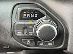 New 2025 Ram 1500 Warlock Crew Cab 4x4 Pickup for sale #SN751447 - photo 23