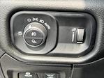 New 2025 Ram 1500 Warlock Crew Cab 4x4 Pickup for sale #SN751447 - photo 25
