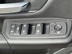 New 2025 Ram 1500 Warlock Crew Cab 4x4 Pickup for sale #SN751447 - photo 26