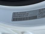 New 2025 Ram 1500 Warlock Crew Cab 4x4 Pickup for sale #SN751447 - photo 27