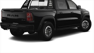 New 2025 Ram 1500 TRX Crew Cab 4x4 Pickup for sale #SN755062 - photo 2