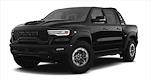 New 2025 Ram 1500 TRX Crew Cab 4x4 Pickup for sale #SN755062 - photo 1