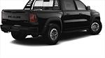 New 2025 Ram 1500 TRX Crew Cab 4x4 Pickup for sale #SN755062 - photo 2
