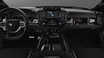 New 2025 Ram 1500 TRX Crew Cab 4x4 Pickup for sale #SN755062 - photo 6