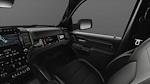 New 2025 Ram 1500 TRX Crew Cab 4x4 Pickup for sale #SN755062 - photo 7