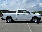 New 2025 Ram 1500 Tradesman Quad Cab 4x4 Pickup for sale #SN755420 - photo 2