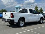 New 2025 Ram 1500 Tradesman Quad Cab 4x4 Pickup for sale #SN755420 - photo 3