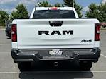 New 2025 Ram 1500 Tradesman Quad Cab 4x4 Pickup for sale #SN755420 - photo 4