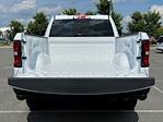 New 2025 Ram 1500 Tradesman Quad Cab 4x4 Pickup for sale #SN755420 - photo 5